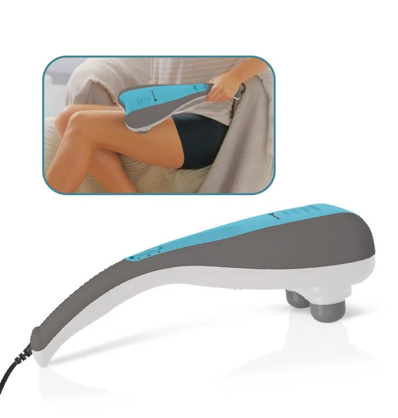 Masajeador para tejidos profundos Deep Tissue Massager