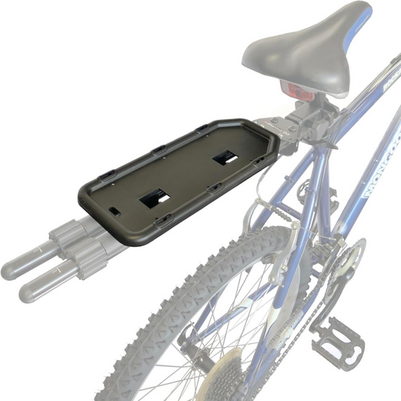 Soporte Vertical para Bicicletas Bike Nook Go